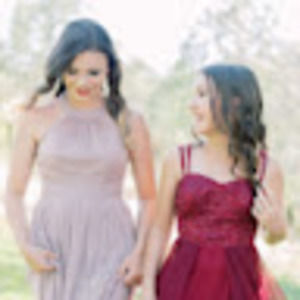 Meet your Posher, Renee